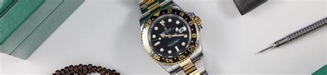 rolex seriale 371e5343|pre owned rolex serial number.